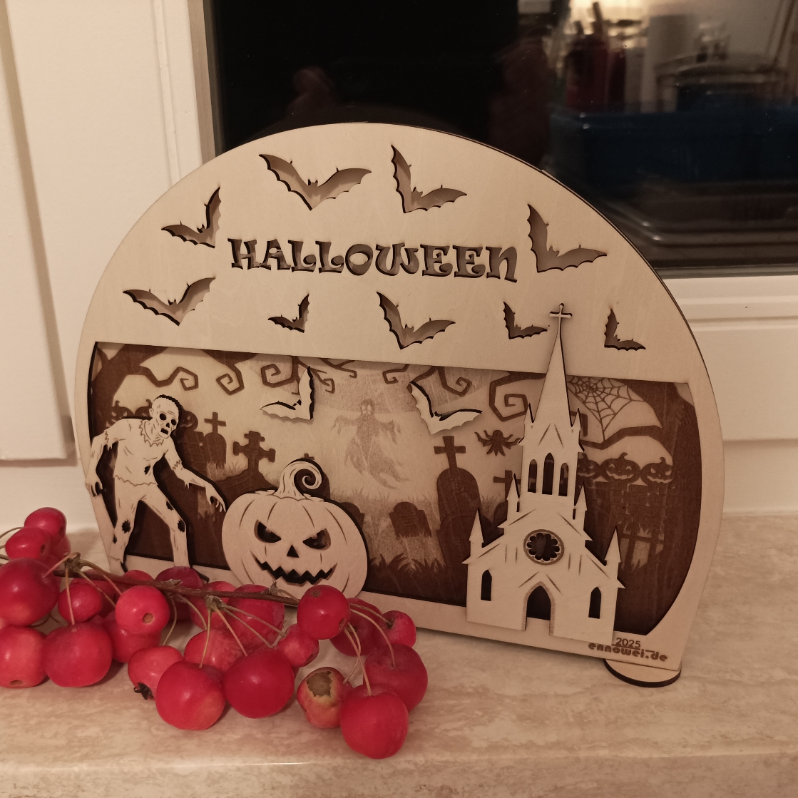 Modell Halloween_01